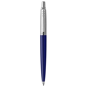 Ручка кулькова Parker JOTTER 17 Originals Navy Blue CT BP в Eco упаковці (15 832e) зображення 1