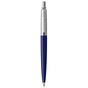 Ручка кулькова Parker JOTTER 17 Originals Navy Blue CT BP в Eco упаковці (15 832e) - зменшене зображення 1