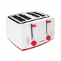 Тостер HEINNER HTP-1300WHR - зменшене зображення 1