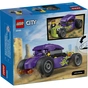 Конструктор LEGO City Хотрод (60485) - зменшене зображення 6