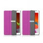 Чохол до планшета BeCover Smart Case Apple iPad 10.2 2019/2020/2021 Purple (706568) - зменшене зображення 6