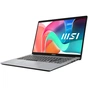 Ноутбук MSI Modern 15 F13MG (9S7-15S121-1003) - зменшене зображення 3