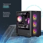 Персональний комп`ютер ASGARD (A96X.32.S10.57T.5479) - уменьшенное изображение 3