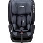 Автокрісло FreeON TREX Black (47153) - зменшене зображення 2