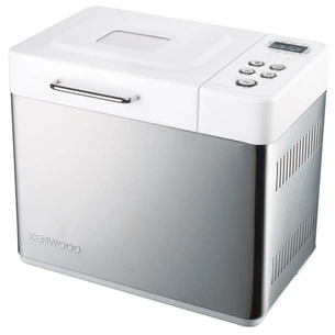 Хлібопічка Kenwood BM 256 (BM256) зображення 1