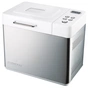 Хлібопічка Kenwood BM 256 (BM256) - зменшене зображення 1