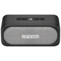 Акустична система Havit SK905BT Black (HV-SK905BT) - зменшене зображення 4