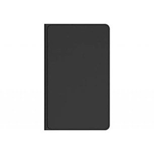 Чохол до планшета Samsung Book Cover Galaxy Tab A 8.0 2019 (T290/295) Blac (GP-FBT295AMABW) зображення 1