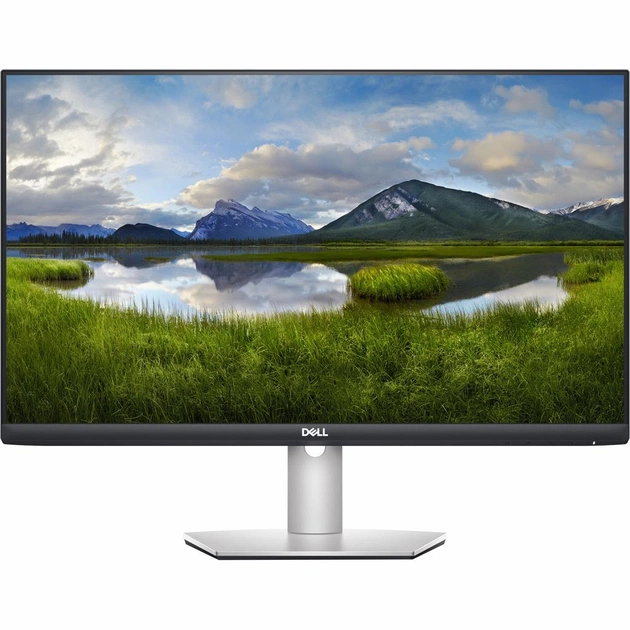Монітор Dell S2421HS (210-AXKQ) - изображение 1
