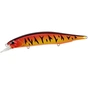 Воблер DUO Realis Jerkbait 120SP Pike 120mm 17.8g ACC3194 Red Tiger II (34.32.07) - зменшене зображення 1