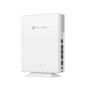 Точка доступу Wi-Fi TP-Link EAP610GP-DESKTOP зображення 1