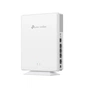 Точка доступу Wi-Fi TP-Link EAP610GP-DESKTOP - зменшене зображення 1