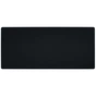 Килимок для мишки Razer Gigantus V2 XXL (RZ02-03330400-R3M1) - зменшене зображення 1