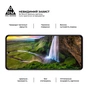 Скло захисне Armorstandart Pro OPPO A60 4G Black (ARM78605) - зменшене зображення 4