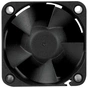 Кулер до корпусу Arctic 40MM/5PCS (ACFAN00273A) - зменшене зображення 5