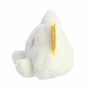 М'яка іграшка Aurora Palm Pals Хмаринка 12 см (201012A) - зменшене зображення 5