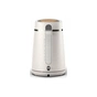 Електрочайник Philips HD9365/10 - зменшене зображення 2