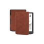 Чохол до електронної книги BeCover Smart Case PocketBook 743G InkPad 4 / InkPad Color 2 Brown (710449) - зменшене зображення 2