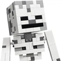 Конструктор LEGO Minecraft Скелет (21594) - зменшене зображення 3