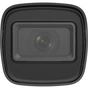 IP-камера Hikvision DS-2CD1041G0-I UKR Black 4МП (2.8мм) - уменьшенное изображение 2