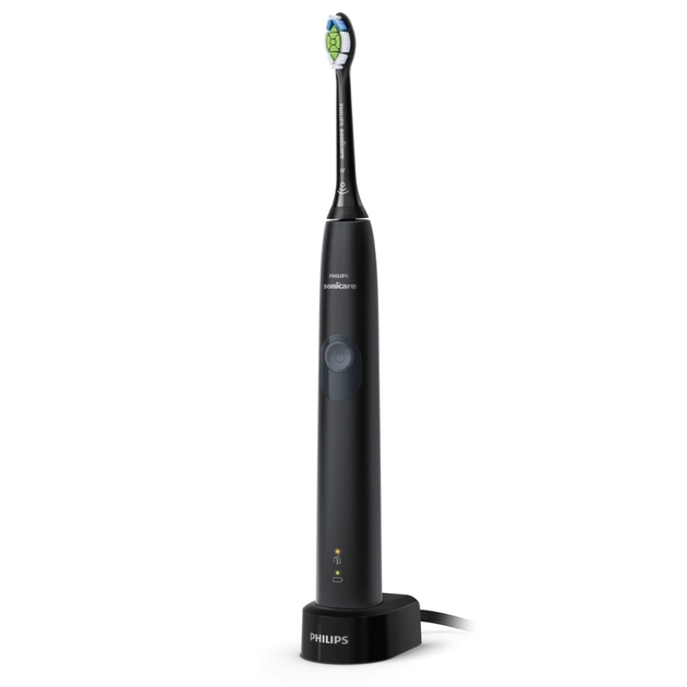 Електрична зубна щітка Philips HX6800/44 - зображення 1