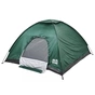 Намет Skif Outdoor Adventure I 200x200 cm Green (SOTSL200G) - зменшене зображення 2
