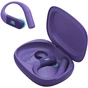 Навушники JBL Endurance Peak 4 Purple (JBLENDUPEAK4PUR) - зменшене зображення 6