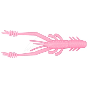 Силікон рибальський Select Sexy Shrimp 2" col.PA44 (9 шт/упак) (1870.12.75) зображення 1