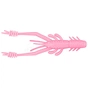 Силікон рибальський Select Sexy Shrimp 2" col.PA44 (9 шт/упак) (1870.12.75) - зменшене зображення 1
