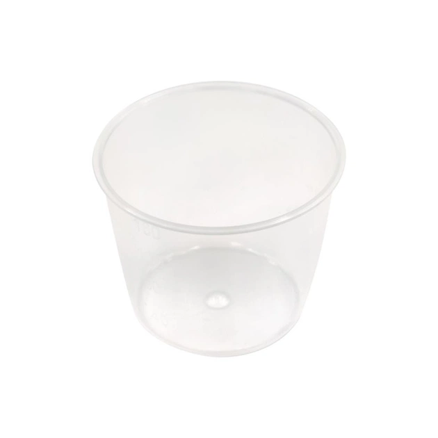 Мультиварка Rotex RMC 532-W (RMC532-W) - picture 6