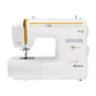 Швейная машина Minerva NEXT363D - уменьшенное изображение 1