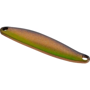 Блешня SV Fishing Flash Line 3,6g G04 (1810.09.45) зображення 1