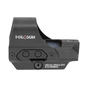Коліматорний приціл Holosun HS510C (747006) - зменшене зображення 4