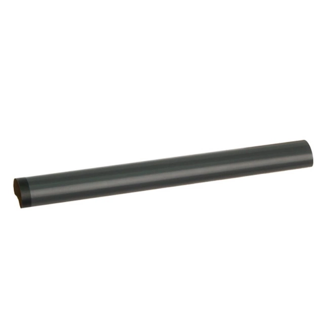 Термоплівка HP LJ 2200/2300 Foshan (WWMID-30050) - зображення 1