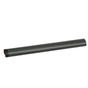 Термоплівка HP LJ 2200/2300 Foshan (WWMID-30050) - зменшене зображення 1