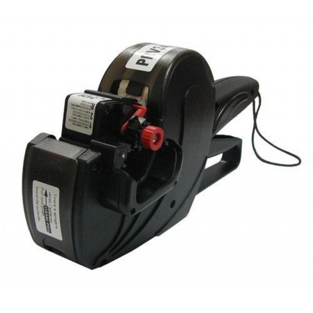 Етикет-пістолет Printex 3426-Textil (831) - picture 1