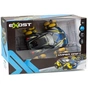 Радіокерована іграшка Silverlit Exost Hyper Drift 2.4 ГГц (20265) - зменшене зображення 4