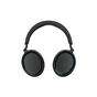 Навушники Sennheiser ACCENTUM Wireless Blues (700381) - зменшене зображення 2