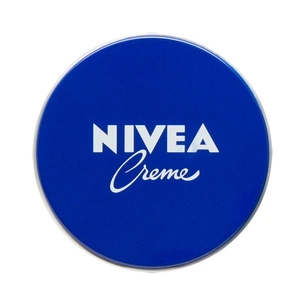 Крем для тіла Nivea Універсальний 30 мл (42438960) зображення 1