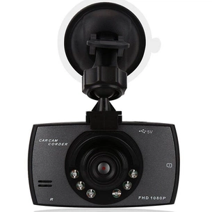 Відеореєстратор XoKo DVR-005 зображення 1