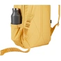 Рюкзак для ноутбука Thule 15.6" Campus Exeo 28L TCAM-8116 Ochre (3204782) - зменшене зображення 5