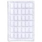 Ковдра MirSon антиалергенна 3M Thinsulate Eco Hand Made №0607 літо 155x215 (2200000456427) - зменшене зображення 2