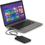 Зовнішній жорсткий диск 2.5" 3TB Toshiba (HDTB330EK3CA) - зменшене зображення 10