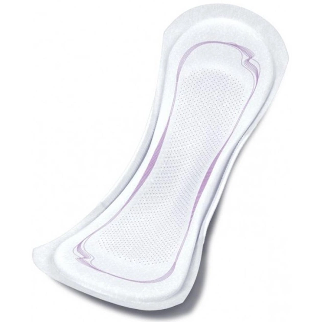 Урологічні прокладки Tena Lady Normal 12 шт (7322540056761) - зображення 2