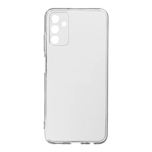 Чохол до мобільного телефона Armorstandart Air Series для Samsung M52 (M526) Transparent (ARM60097) зображення 1