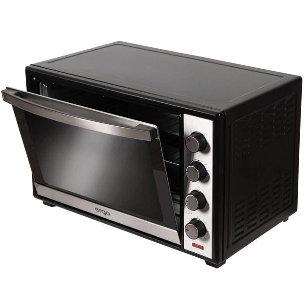 Електропіч Ergo TO 910 - picture 10