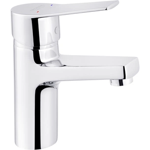 Змішувач Kroner Enzo-C010 зображення 1