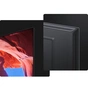Телевізор Xiaomi TV A Pro 50 - зменшене зображення 6