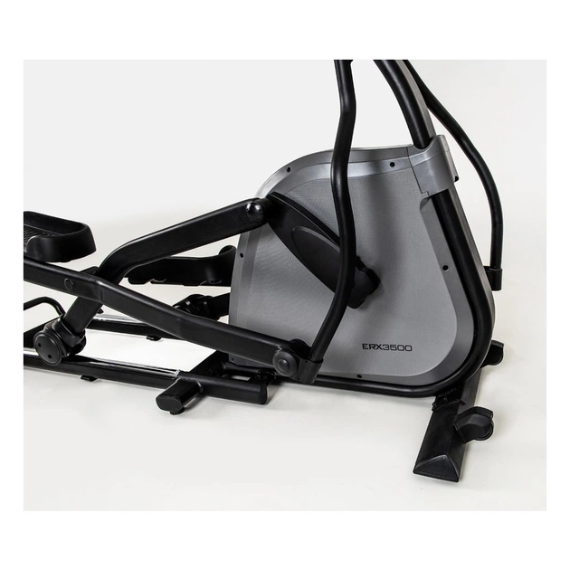 Орбітрек Toorx Elliptical ERX 3500 (ERX-3500) (931512) - picture 5
