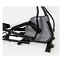 Орбітрек Toorx Elliptical ERX 3500 (ERX-3500) (931512) - preview 5